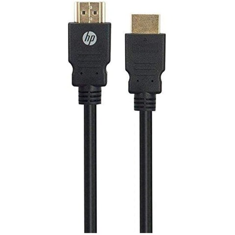 HP 55679 HDMI to HDMI Cable - 3 Meters