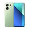 Redmi Note 13, 8GB RAM, 256GB, Mint Green