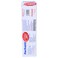 Forhan&#39;s Extra Care Fluoride Toothpaste 70 gr