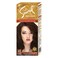 Samsol Hair Colour 41 Medium Brown 50ML