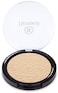 Dermacol Compact Powder With Relief (No 3)