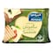 Almarai Sandwich Cheese Slices 200g