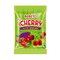 BEBETO CHERRY GUMMY CANDY 80G