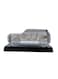 Crystal Car Model Figurines - Exquisite Home Decoration and Timeless Souvenir