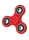 Generic Spinner Fidget High Speed Hand Toy