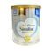 Similac Advance Gold 1 From Birth To 6 Months Infant Formula Based on Cow's Milk Powder 400g