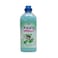 Downy Concentrate Fabric Liquid Conditioner Dream Garden 1.5L