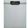 Baumatic BMEDW15FSS Dishwasher
