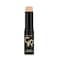 Golden Rose - Stick Foundation 05