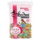 Freedom Stick On Economy Pack Napkins 20 pcs