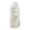 Carrefour Pure Sensation Body Wash - 500ml