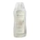 Carrefour Pure Sensation Body Wash - Plumeria and Cedar Wood - 500ml