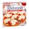 Dr. Oetker Ristorante Pizza Mozzarella 335g