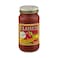 Classico Spicy Red Pepper Pasta Sauce 680g