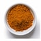 Haj Arafa Shawarma Spices
