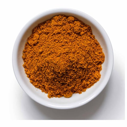 Haj Arafa Shawarma Spices
