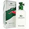 Lacoste Booster Eau de Toilette For Men - 125ml