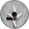 Royalford 2 In 1 Pull Chopper -1000ml Jar