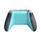 Microsoft Wireless Controller For Xbox One Multicolour