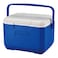 Coleman Performance 6 Personal Cooler Blue 5 Quart