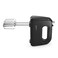 Philips Hand Mixer Hr3705/10/20