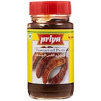 Buy PRIYA TAMARIND PASTE 300G in Kuwait