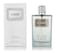 Tuscani Card Perfume For Men, 100ml
