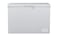 Aftron Chest Freezer 375L Gross and 316L Net Capacity, AFF3750H