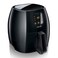 Philips HD9240 Avance Collection Airfryer