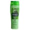 Dabur Vatika Hair Fall Control Shampoo 200ml