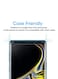 Generic Tempered Glass Screen Protector For Samsung Galaxy Note 9 Clear