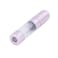 Perfume Atomizer Purple 5ml 1.7x9cm