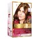 L'Oreal Paris Excellence Hair Colour 7.7 Honey Brown 2 PCS