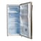 Von Hotpoint Vars23Dhs Fridge 190L Silver