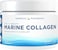 Nordic Naturals Marine Collagen (Strawberry Flavor, 5.29Oz/ 150G)