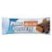 Pure Chocolate Peanut Butter Protein Bar 50g