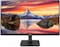 LG 27-inch IPS Full HD Monitor Virtually Borderless, AMD FreeSync, Eye-care - 27MP400-B