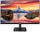 LG 27-inch IPS Full HD Monitor Virtually Borderless, AMD FreeSync, Eye-care - 27MP400-B
