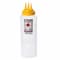 ELIANWARE KETCHUP SQUEEZER E-927
