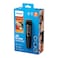 Philips Series 3000 7-In-1 Hair Trimmer MG3720 Black