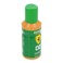 Ferrori Sports 02 Deodorant Body Spray 150 ml