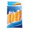 Frumer Breaded Fish Fillet 800g