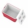 Cosmo Ice Box Picnic 24L