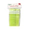 Abelplast Clothes Peg Set 24Pcs