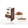 Hemani - Gum Myrrh Oil 30 ml