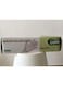 falcon 100-Piece Powder Free Vinyl Falcon Gloves Clear Extra Large