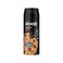 AXE Collision Leather + Cookies  Deodorant &amp; Body Spray 150ml