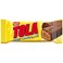 NESTLE TOLA CARAMEL CHOCO 31GR