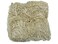 Natural Grass 100g