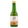Biona Organic Ginger Juice 200ml